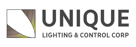 Unique Lighting and Controls Corp