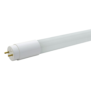 LED T8 Type A 4ft High CRI Glass Tube SPQ 20