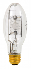Ledvance MCP100/U/MED/940-PB (SPQ 12)