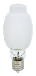 Ledvance MCP320/C/PS/BU-ONLY/840/BT37 P (SPQ 6)