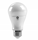 LED A19 6W 27K Lamp LED6DA19/827 120 (SPQ 6)