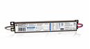 Fluorescent Ballast 1-lamp 120-277V LBF GE132MAXPL/ULTRA (SPQ 10)