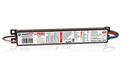 Fluorescent Ballast 2-lamp 347V NBF GE232MAXP347-N 347 (SPQ 10)