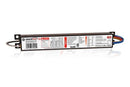 Fluorescent T8 Linear 347V Instant Start Ballast GE432MAXP347-L 347 (SPQ 10)