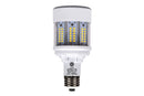 LED ED17 HID 35W 30K Lamp LED35ED17/730 (SPQ 1)