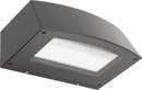 ARC2 LED