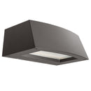 ARC2 LED