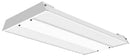 High Bay Fixture