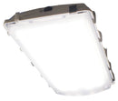 Vapour Proof High Bay Fixture