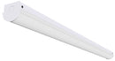 Linear Strip Fixture