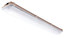 Vapour Proof Fixture