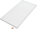 CPANL LED Switchable Lumen Panel