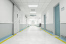 CPANL LED Switchable Lumen Panel