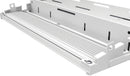 Compact Pro High Bay
