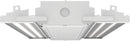 Compact Pro High Bay