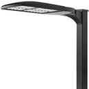 DSX2 LED Area Luminaire