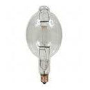 HID Multi-Vapor BT56  Bulb MVR1000/U (SPQ 6)