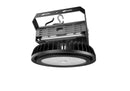 Round LED High Bay