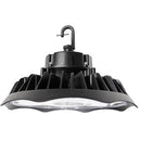 High Performance Luminaire