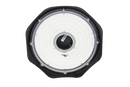 High Performance Luminaire