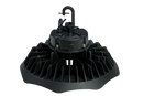 High Performance Luminaire