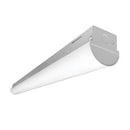 LED Strip with Lens