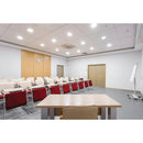 Commercial Downlight 8"