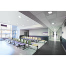 Commercial Downlight 8"