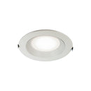 Commercial Downlight 8"