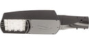 RSX LED Area Luminaire