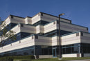 RSX LED Area Luminaire