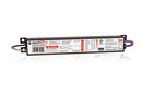 Fluorescent Ballast 2-lamp 120-277V NBF GE232MAXPN/ULTRA (SPQ 10)