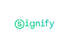 Signify/Philips