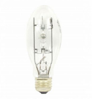Metal Halide ED17 Med 70W Lamp MXR70/U/MED/O (SPQ 6)