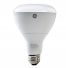 LED BR40 Med 13W Lamp LED13DBR40/830 (SPQ 6)