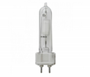 Metal Halide T4.5 39W Lamp CMH39TUVCU830G12 (SPQ 12)
