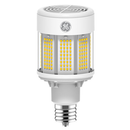 LED HID Type B 50W Lamp (SPQ 1)