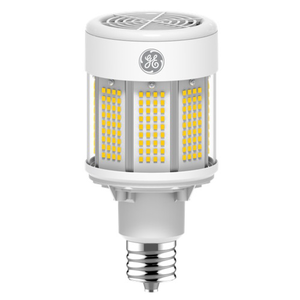 LED HID Type B 50W Lamp (SPQ 1)