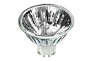 Halogen MR16 2-Pin 20W 29K Lamp Q20MR16/FL 12 (SPQ 10)