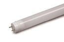LED T8 Plastic 12W 35K 3ft Tube LED12ET8/3/835