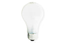 Incandescent A15 Med 40W 26K Lamp 40A15/F/CD120 (SPQ 12)