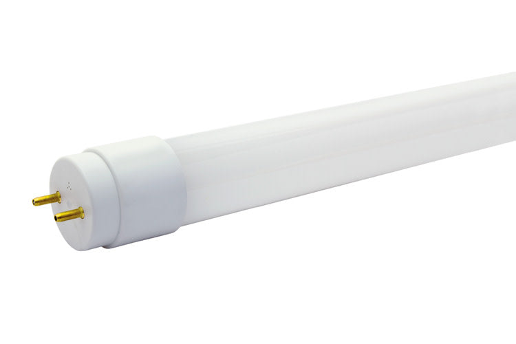 LED T8 Type C 4ft Glass Tube (SPQ 20)
