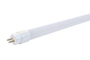 LED T5 Tube 13W 40K 4ft Lamp LED13ET5G4/840HE (SPQ 20)