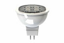 LED MR16 6.5W Lamp (SPQ 6)