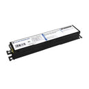 LED Driver 4-lamp 15W 120-277V LED15T8/DR/D4L (SPQ 10)