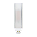 LED CFL 4 Pin 19W GX24 Horizontal (SPQ 6)