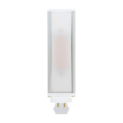 LED CFL 4 Pin 19W GX24 Horizontal (SPQ 6)