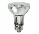 Metal Halide PAR30L Med 39W Lamp CMH39PAR30L/FL25 (SPQ 6)