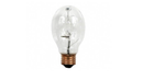 MVR250/C/U Quartz Metal Halide Lamp (SPQ 6)
