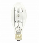 Metal Halide ED17 Med 150W Lamp MXR150/U/MED/O (SPQ 6)